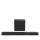 Soundbar HISENSE HS-3100